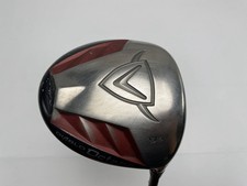 Callaway diablo octane for sale  West Palm Beach