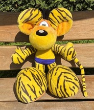 Diddlmaus tiger xxl gebraucht kaufen  Sömmerda