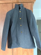 Reproduction confederate grey for sale  STOURBRIDGE