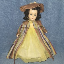 scarlett doll for sale scarlett doll for sale Springfield