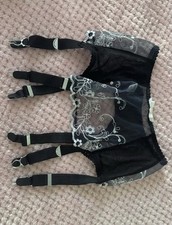 womens suspender belt for sale womens suspender belt for sale BOURNEMOUTH