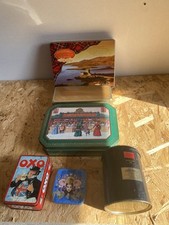 Bundle lot vintage for sale  LOWESTOFT