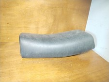 Selle yamaha 550 d'occasion  Clermont-l'Hérault