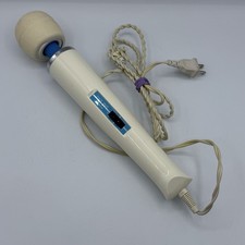 Hitachi magic wand for sale  Henderson