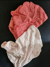 Bettlaken babywiege stubenwage gebraucht kaufen  Hannover