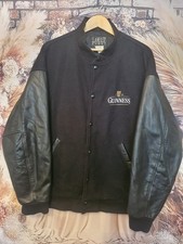 Vintage guinness varsity for sale  COLWYN BAY