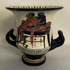 Vintage greek venus for sale  WALLINGTON