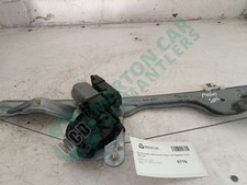 Renault modus 2006 for sale  BOOTLE