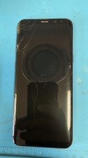 Samsung galaxy plus gebraucht kaufen  Zeithain