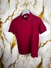 Polo diadora usato  Italia