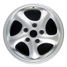 Wheel rim porsche for sale  Houston