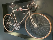 Men road bike for sale  CHELMSFORD