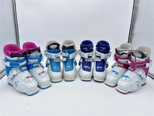 Used nordica girls for sale  Wixom