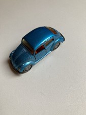 Siku 1300 west gebraucht kaufen  Schortens