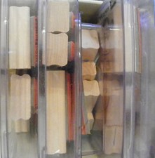 Juegos de estampación para bebés y niños - elige 1 o más envío gratuito - álbum de recortes de tarjetas  segunda mano  Embacar hacia Mexico