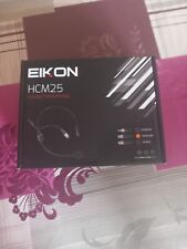 Proel eikon hcm25 usato  Vasto