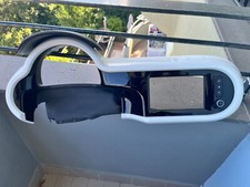 Cornice display renault usato  Salerno