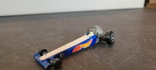 small car toy for sale small car toy for sale Metamora