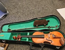 Stentor student kids for sale  WOLVERHAMPTON