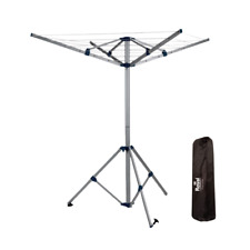 Royal portable aluminium for sale  LEOMINSTER