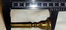 Ancienne embouchure trompe d'occasion  Flers