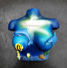 Fridge magnet souvenir for sale  LONDON