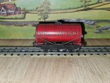 Hornby dublo model for sale  SWINDON