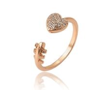 9ct rose gold for sale  BRADFORD