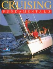 Cruising fundamentals for sale  Aurora