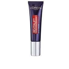 Oréal revitalift filler usato  Italia