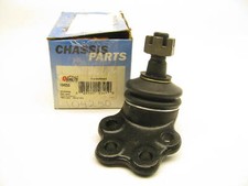 Qualis 104250 front for sale  Houston