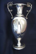 Vaso anfora anforetta usato  Casarano