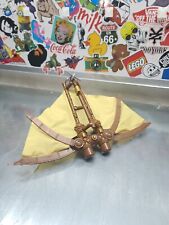 Imaginext ninja samurai for sale  Irving