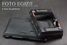 Rollei originale portapellicol usato  Pianella