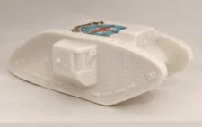 Goss crested china for sale  ELLESMERE PORT