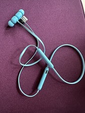 Apple flex flame for sale  SALISBURY