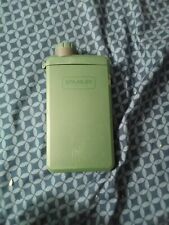 Stanley green flask for sale  Dingmans Ferry