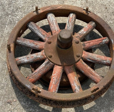 Chevrolet front wood for sale  Concord