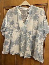 Lauren vidal short for sale  CHESTER