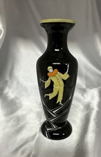 Vintage czech art for sale  Portland