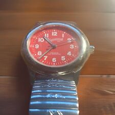 Orologio originale winchester usato  Abbadia San Salvatore