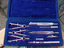 Vintage set technical for sale  LOWESTOFT