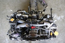Jdm 2002 2005 for sale  Buena Park