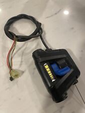 Kobalt 80v electric for sale  Charleston