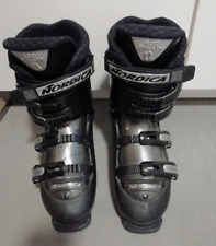 Skischuhe skistiefel schischuh gebraucht kaufen  Denzlingen