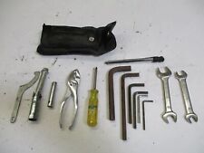 kawasaki bordwerkzeug gebraucht kaufen kawasaki bordwerkzeug gebraucht kaufen Ellwangen (Jagst)