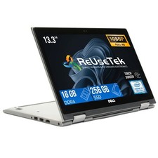 Dell inspiron 5379 for sale  Garden Grove