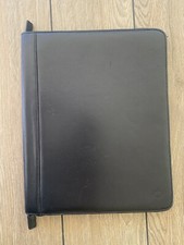 Franklin covey black for sale  Englewood