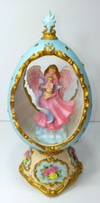 Egg angel music for sale  Westfield