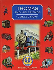 Thomas friends collection for sale  Mishawaka